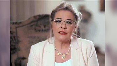 بعد وفاة مها أبو عوف.. ريهام سعيد: مش مصدقة وزعلانة أوي