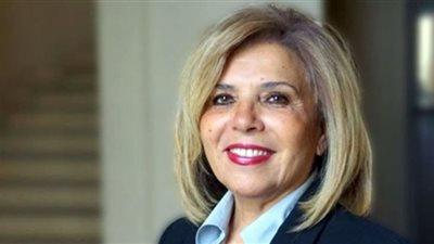 السفيرة مشيرة خطاب: سنعمل في ظل الإستراتيجية الوطنية لحقوق الإنسان