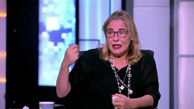 (شاهد) دارين حداد ناعية مها أبوعوف: في الجنة يا حبيبة القلب