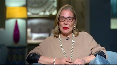 (شاهد) إسلام إبراهيم ينعى مها أبوعوف بهذه الكلمات