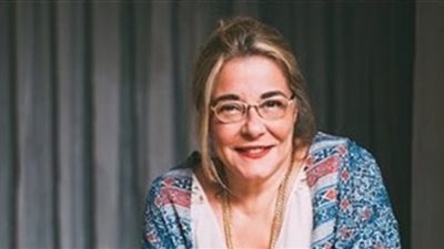 (شاهد) تامر كرم ينعى مها أبو عوف برسالة مؤثرة