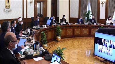 بعد الاجتماع الأول.. أبرز المعلومات عن وحدة حل مشكلات المستثمرين