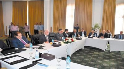 إشادة واسعة بقرار الرئيس باستثناء شرم الشيخ ودهب وقطاع خليج العقبة السياحى من أحكام القانون ١٤ لسنة ٢٠١٢