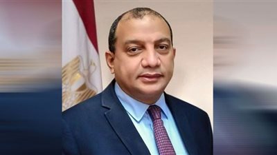 85 ألف طالب يؤدون امتحانات الفصل الدراسي الثاني بجامعة بني سويف