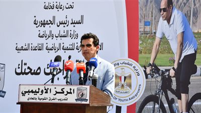 30 ألف فرصة عمل من خلال مشروع دارجتك دخلك بتكلفة 99 مليون جنيه برعاية رئيس الجمهورية