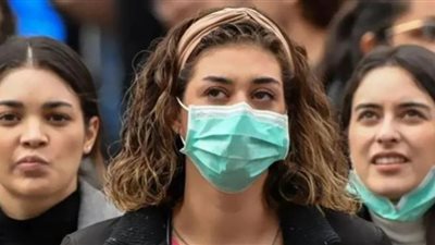 (فيديو) أستاذ فيروسات: أوميكرون أقل كفاءة على التكاثر بالرئة من متحور دلتا