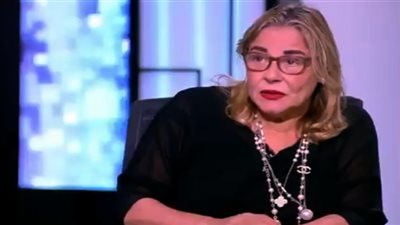 السلام أمانة لكل الحبايب.. رسائل نجوم الفن للراحلة مها أبوعوف