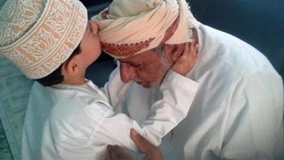 كيفية بر الوالدين في الإسلام