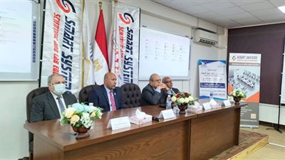 مستشار وزير التعليم العالي: 350 مليون جنيه تكلفة إنشاء الجامعة التكنولوجية