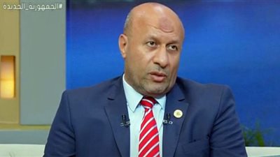 التعليم العالي: الجامعات التكنولوجية الجديدة تُعزز منظومة التعليم الفني في مصر