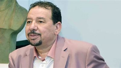 قنديل: الفن بنكهة فرعونية إهداء للدولة وأعمال ضي ستملأ الوطن العربي
