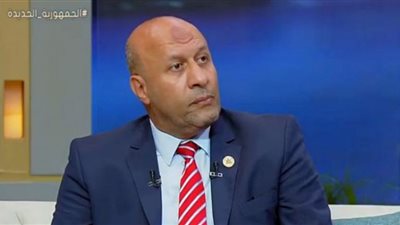 التعليم العالي: نقدم عوامل مختلفة لتحسين جودة طلاب الجامعات التكنولوجية.. فيديو