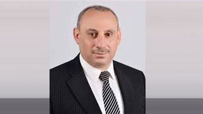 إيهاب عبدالعظيم يطالب بالانتهاء من الأحوزة العمرانية والمشروعات القومية بمغاغة والعدوة وبني مزار بالمنيا