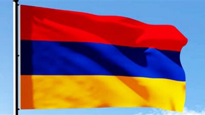 أرمينيا تعلق على أحداث كازاخستان