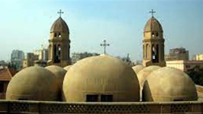 عيد الميلاد المجيد 2022 بحضور شعبي لأول مره بعد كورونا| تفاصيل استعداد الأرثوذكس