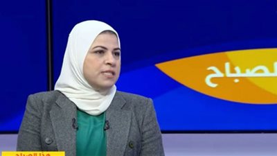 التضامن: مليار و200 مليون جنيه تكلفة مشروعات التمكين الاقتصادي خلال 2021 (فيديو)
