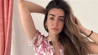 هنا الزاهد تثير القلق عليها بعد إصابتها خلال التصوير (اعرف السبب)