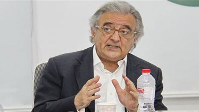 رمزي يسى: آلة البيانو الأعلى جماهيرية في العالم وتمتلك تفاصيل موسيقية خاصة