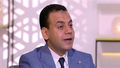اقتصادي: القطاع الخاص ينتج الجزء الأكبر من الخدمات والسلع (فيديو)