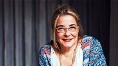 عبد الدايم عن مها أبوعوف: الراحلة تميزت بتعدد المواهب وحققت نجومية من نوع خاص