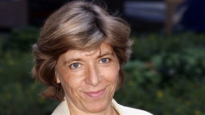 وزيرة الخارجية الفرنسية تتوجه إلى ألمانيا لبحث التعاون الثنائي والقضايا الدولية