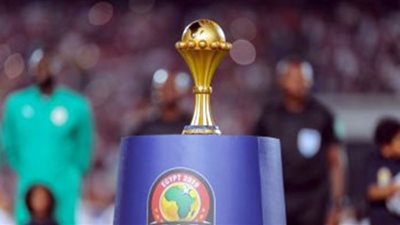 تردد القنوات المفتوحة الناقلة لكأس أمم إفريقيا مجانًا