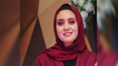 حبس المتهمين في قضية 