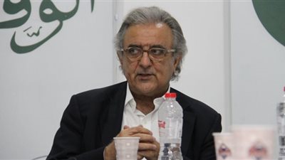 رمزي يسى: محظوظ بأسرتي والموسيقى لاتورّث