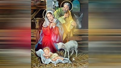 تقويم مصري والغريغورى..أسباب اختلاف الكنائس في الاحتفال عيد الميلاد المجيد