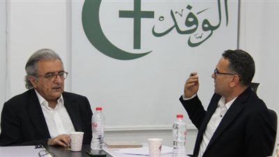 الصخب الموسيقي الحالي لن يؤثرعلى جذورنا المتأصلة