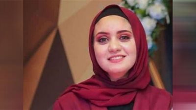 التحقيق مع مدرس تسبب في انتحار فتاة الغربية