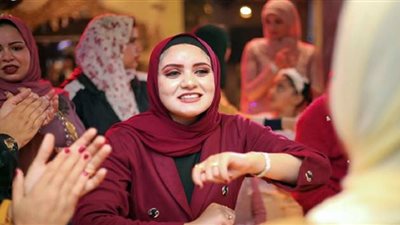 استدعاء 35 طالبا فى واقعة انتحار فتاة الغربية