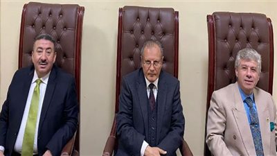السجن المشدد لإمام مسجد في بولاق الدكرور (تفاصيل)