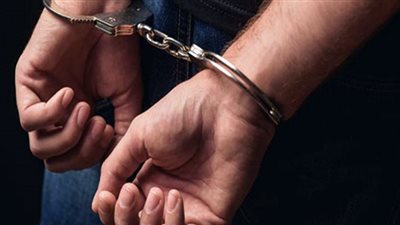 سقوط أمين مخزن أدوية انتحل صفة ضابط شرطة في السلام