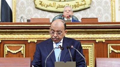 وزير التنمية المحلية: الانتهاء من فحص 149 ألف طلب تقنين لأراضي الدولة وتحصيل 14.4 مليار جنيه