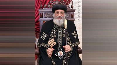 في عيد الميلاد المجيد.. البابا تواضروس يبعث رسالة للأرثوذكس في العالم بأكثر من 12 لغة