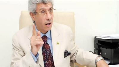 المشدد 6 سنوات لعاطل مزق جسد شقيق زوجته في بولاق الدكرور