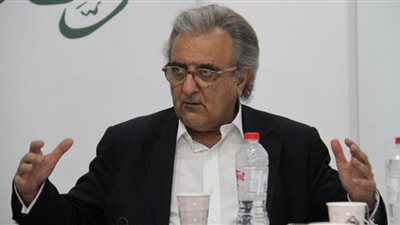 رمزي يسى يكشف أسباب انتشار الموسيقى الغربية في العالم العربي