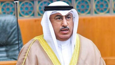 الكويت: نصيب بلادنا من اتفاق أوبك القادم 27 ألف برميل يوميًا