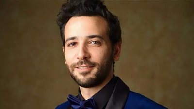 الموت يفجع الفنان كريم قاسم