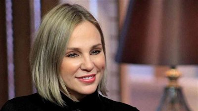 شيرين رضا ناعيةً مها أبو عوف: مشيتي بدري