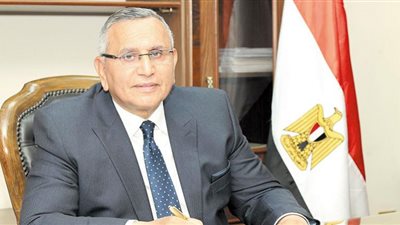 لجنة الوفد للحوار الوطنى تجتمع غداً برئاسة 