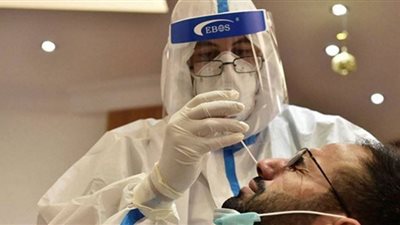 لبنان: تسجيل حالات مُصابة بـ