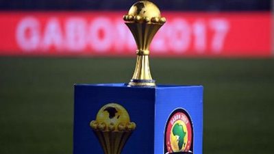 كأس أمم إفريقيا .. تاريخ تأسيس البطولة