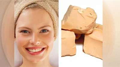 ضمنها توحيد لون البشرة.. فوائد مذهلة للخميرة على الوجه