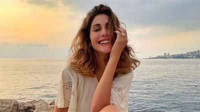 نور عريضة تفشل في إبهار شرطة الموضة بالعقد الألماس في مهرجان كان 2022 (تفاصيل)