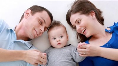 هل تسبب طرق تنظيم النسل زيادة في الوزن؟.. دراسة تحسم الجدل