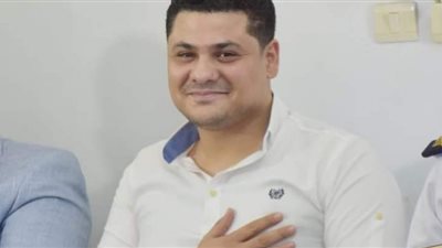 ضبط تشكيل عصابي بحوزتة مخدرات وسلاح ناري في فارسكور بدمياط