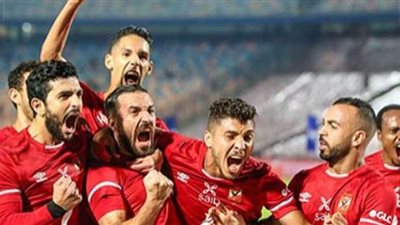 مساعد فيريرا السابق: الأهلي قادر على إسقاط الوداد في المغرب