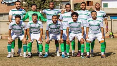 الاعتداء على مدرب اللياقة البدنية بنادي بنها الرياضي وإحالة الواقعة للنيابة العامة